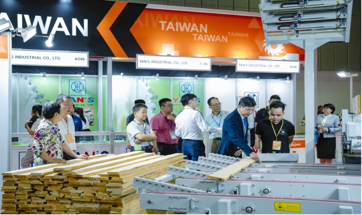 ចំណងជើងរូបថត