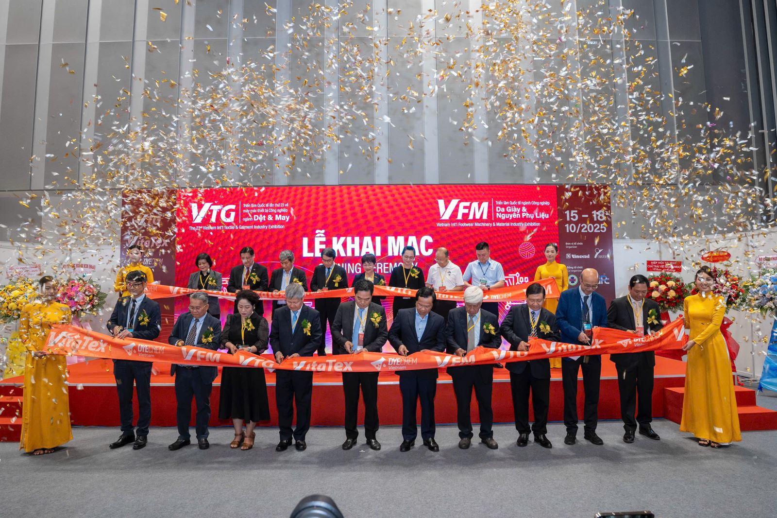 ចំណងជើងរូបថត