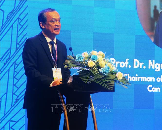 ចំណងជើងរូបថត