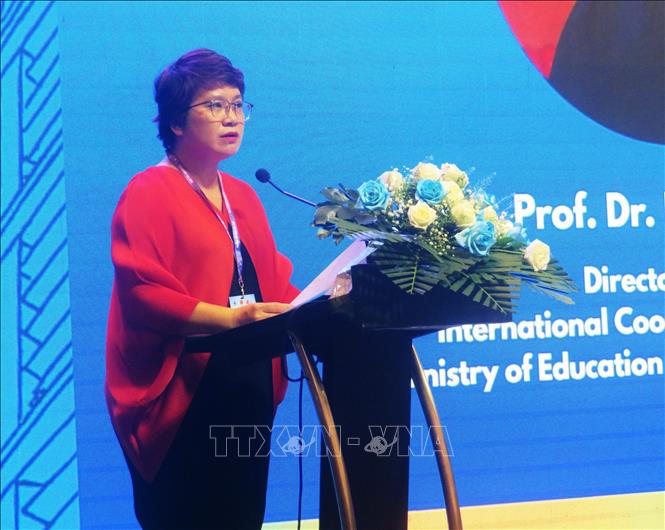 ចំណងជើងរូបថត