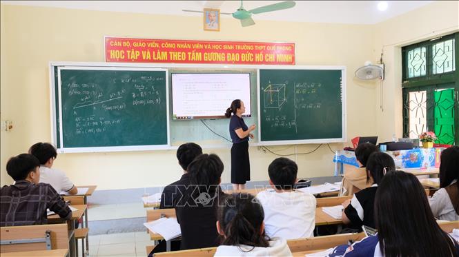 Légende de la photo