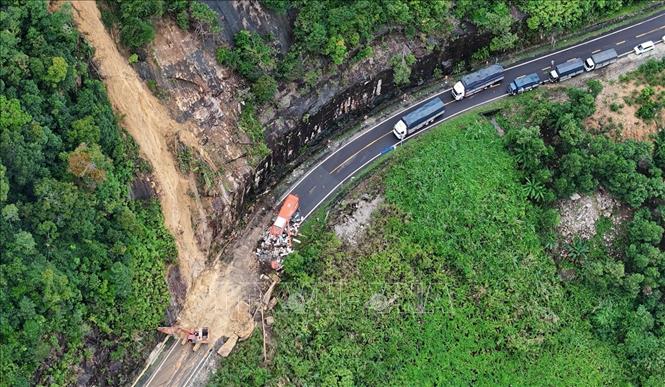 Λεζάντα φωτογραφίας