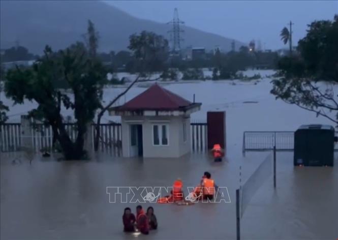 ចំណងជើងរូបថត