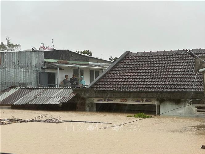 ចំណងជើងរូបថត