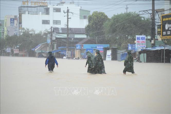 ចំណងជើងរូបថត