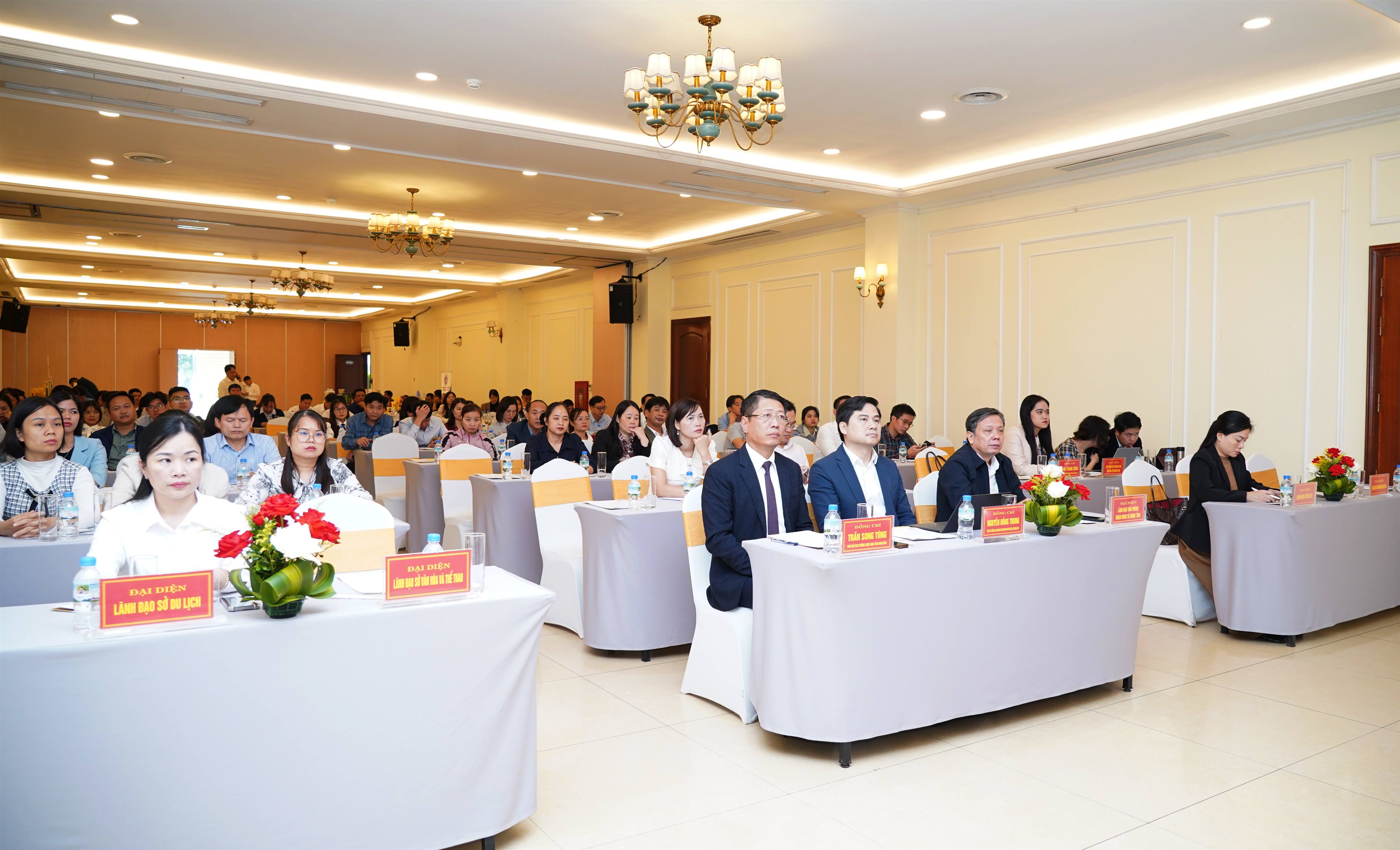 من تو را باور دارم