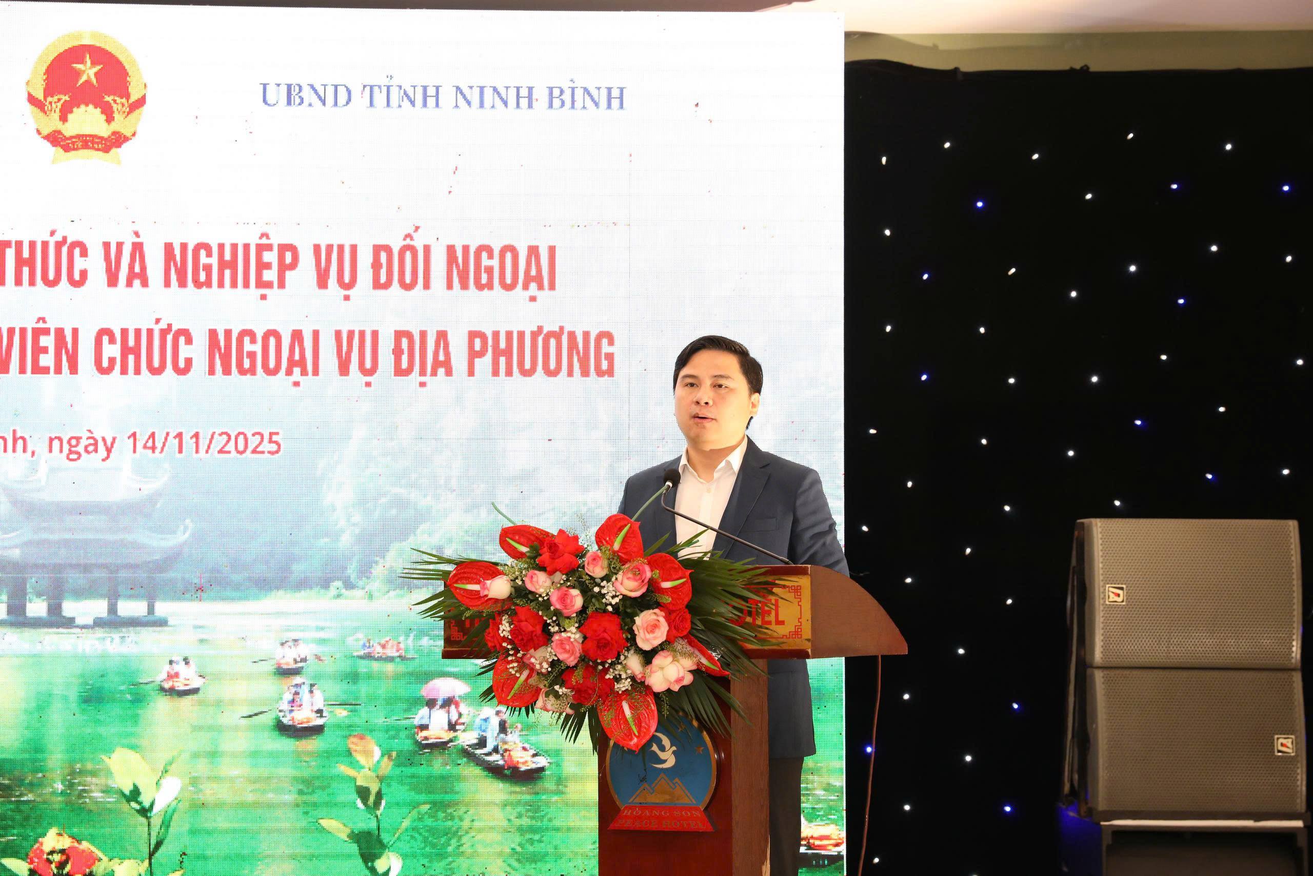 من تو را باور دارم