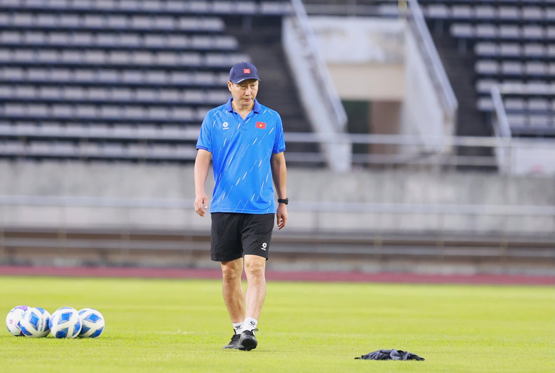 tuyen viet nam 4.jpg