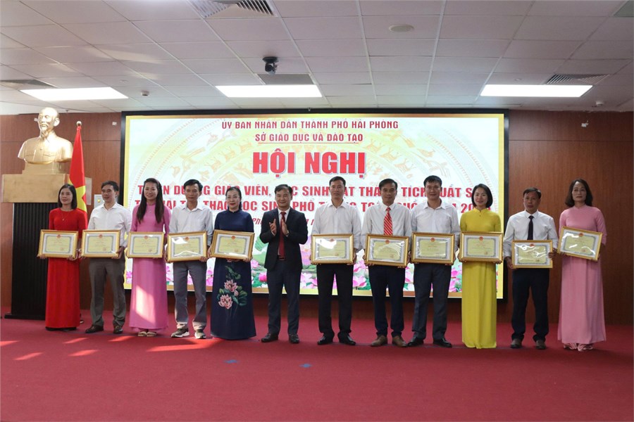 Κάντε κλικ στην εικόνα για μεγέθυνση.