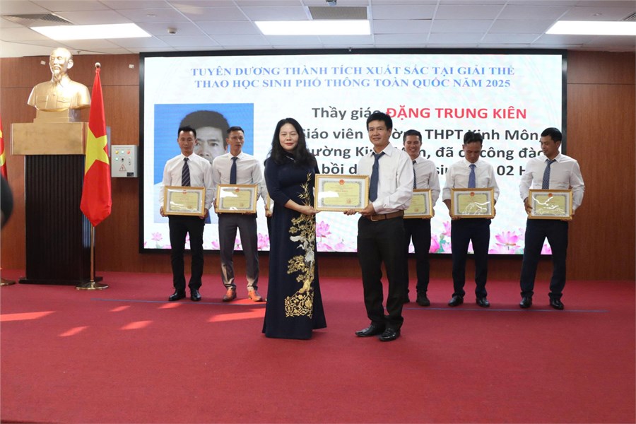 Κάντε κλικ στην εικόνα για μεγέθυνση.