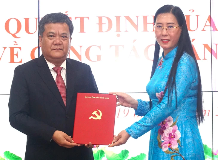 Khánh Hòa - Ảnh 1.