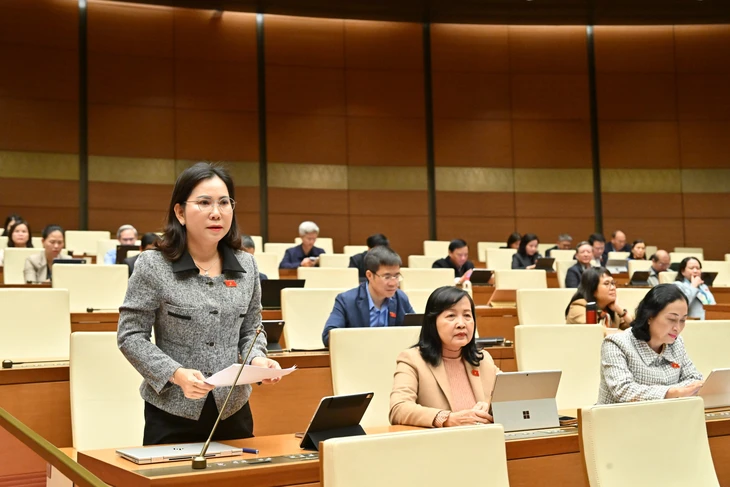 ពន្ធលើប្រាក់ចំណូលផ្ទាល់ខ្លួន - រូបថត 2 ។