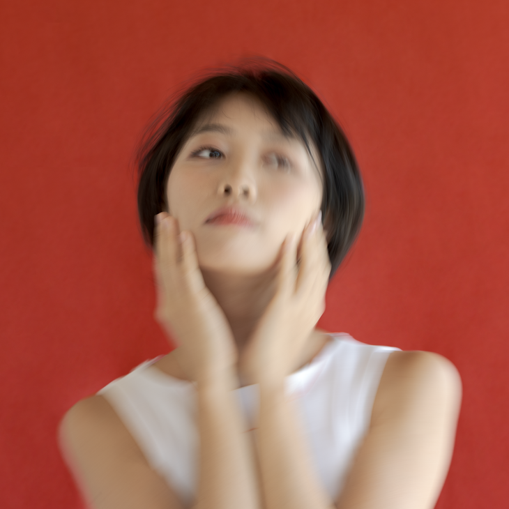 Nhạc của Trang - Ảnh 1.