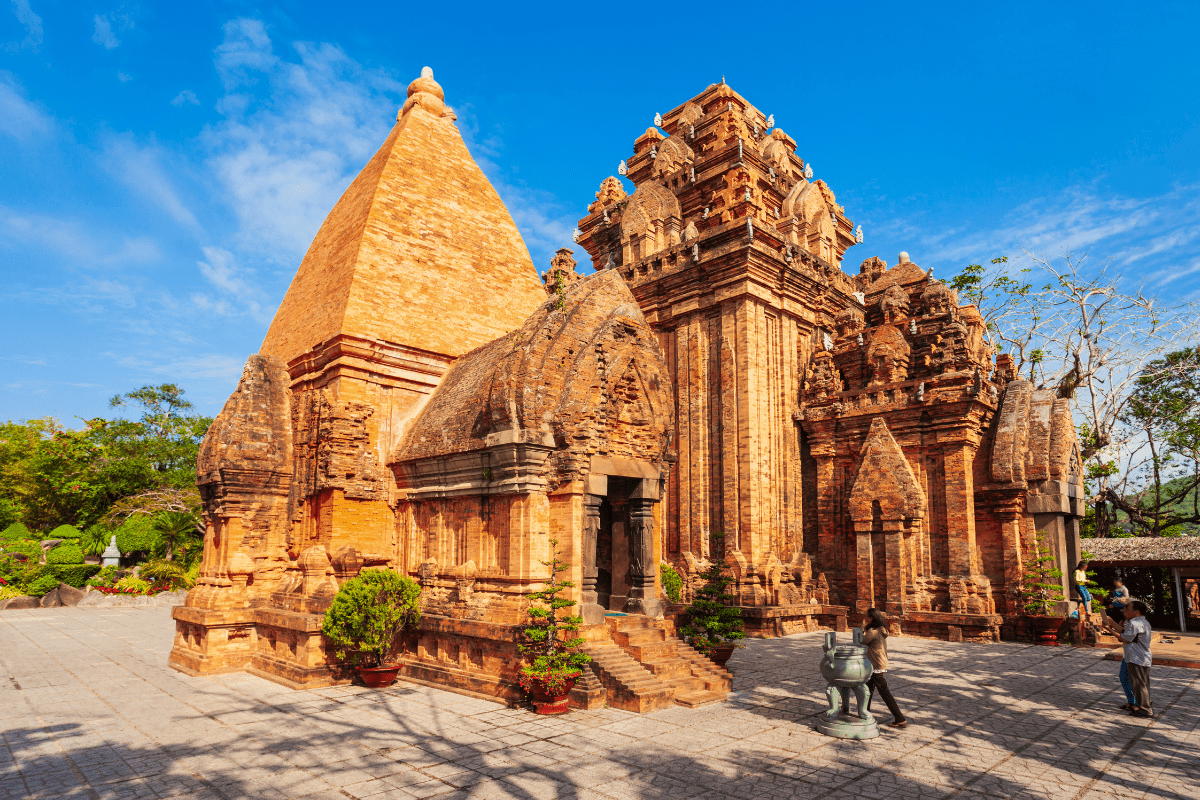 Tower-Po-Sah-Inu (1)-min.png