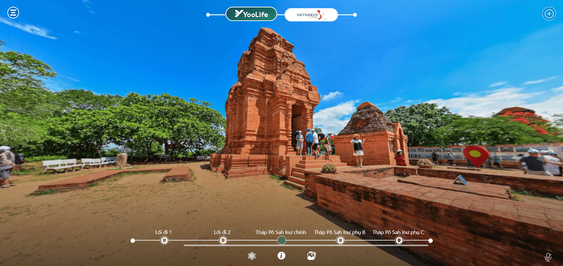 Tower-Po-Sah-Inu (2)-min.png