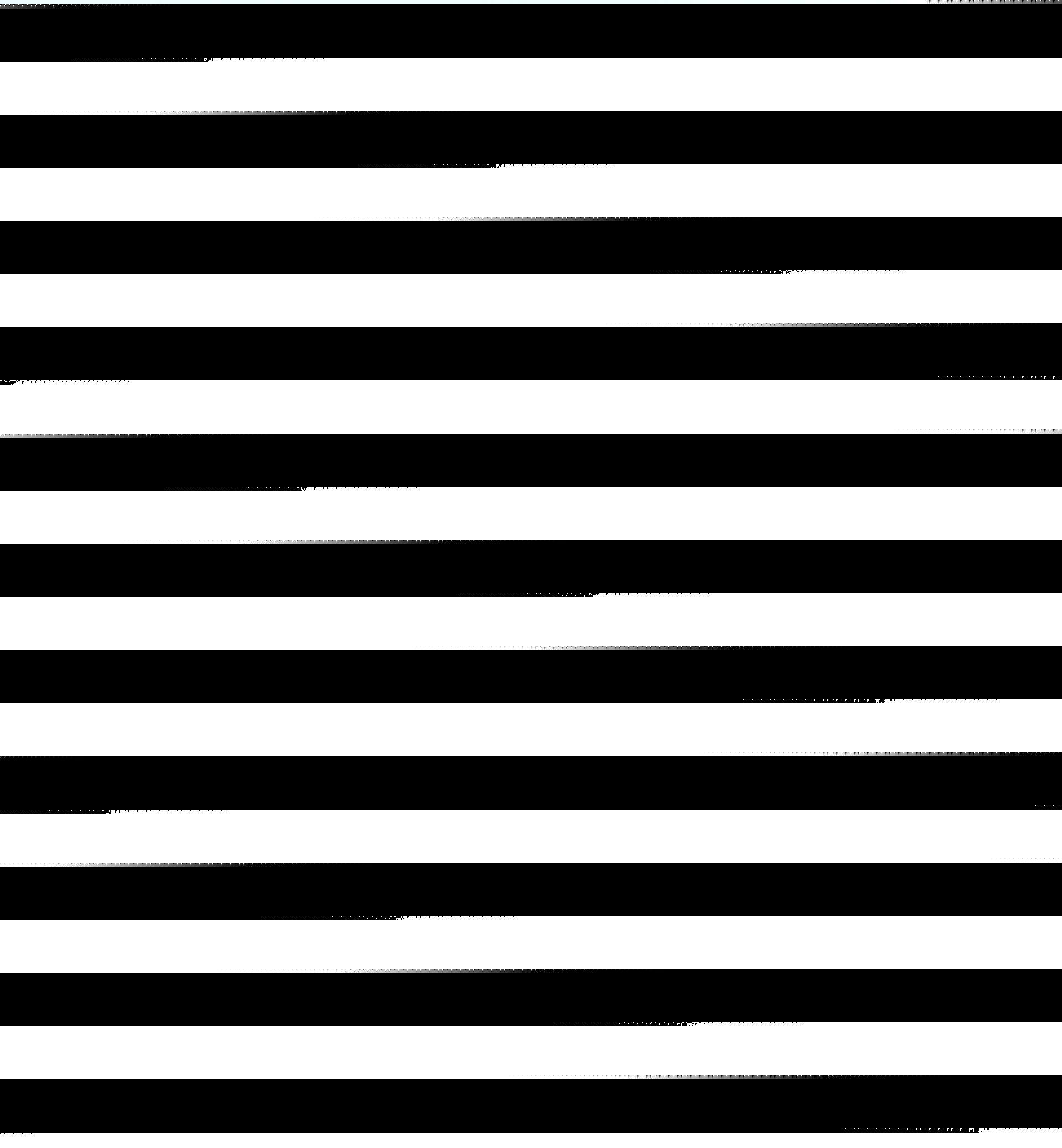 Panoramablick auf die fast 1400 Hektar große Insel, die als Stadtgebiet in Ho-Chi-Minh-Stadt vorgeschlagen wurde - 3