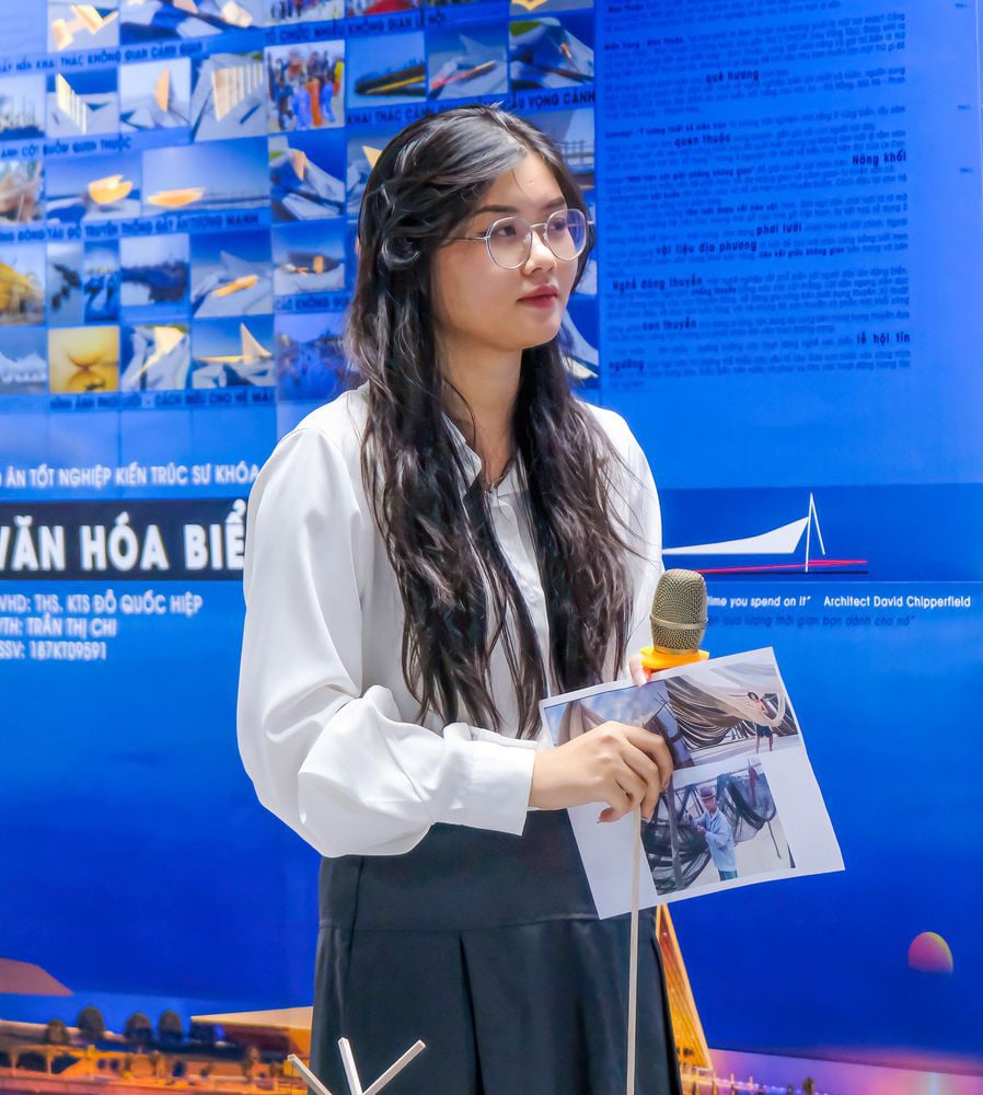 Trường đại học Văn Lang - kiến tạo giá trị trong giáo dục đại học Việt Nam - Ảnh 6.