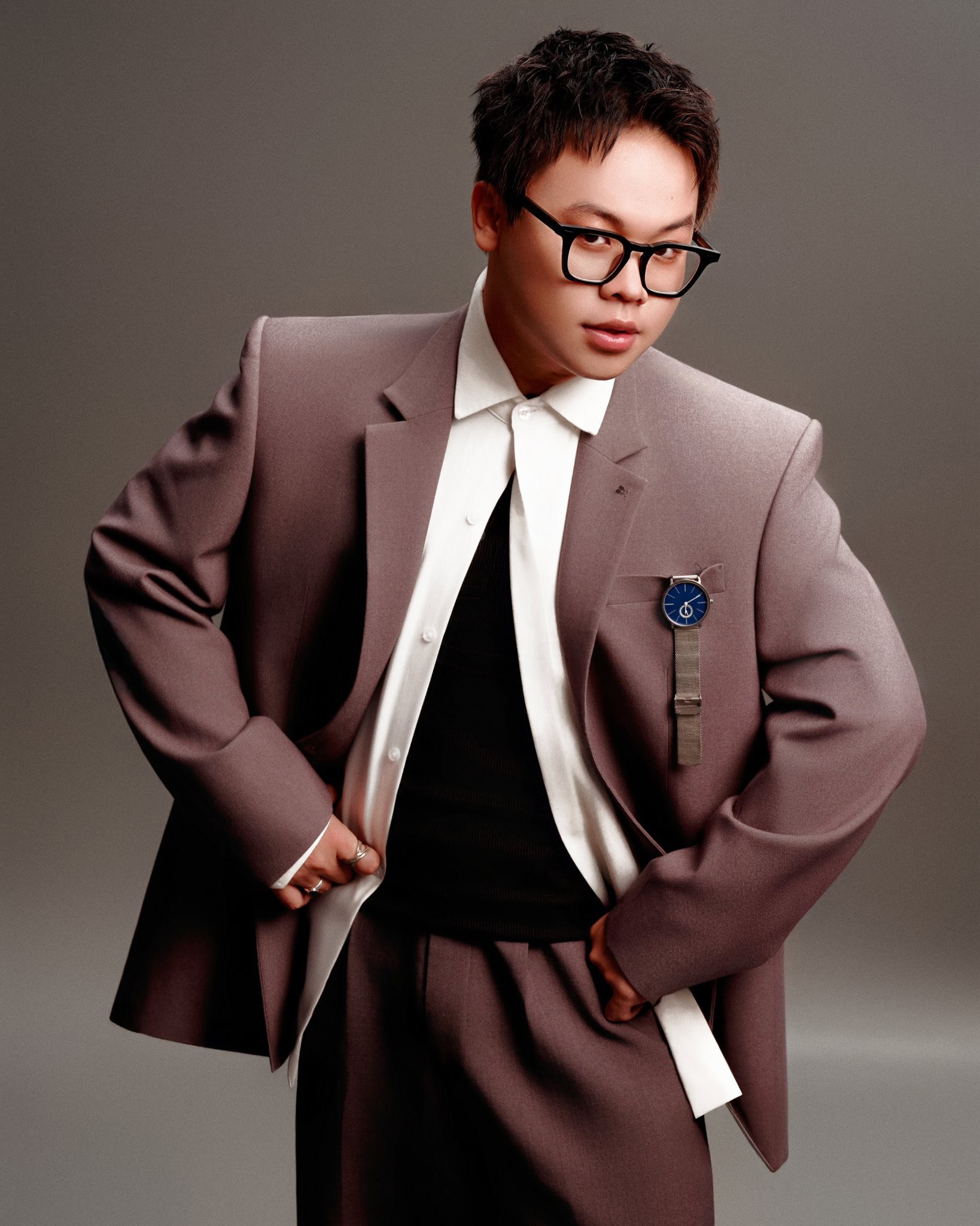 Trường đại học Văn Lang - kiến tạo giá trị trong giáo dục đại học Việt Nam - Ảnh 7.