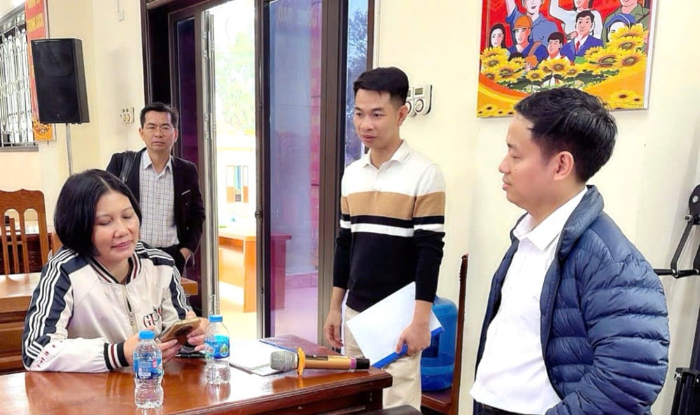 Хайфон: Обучение навыкам применения ИИ и электронной коммерции — фото 3