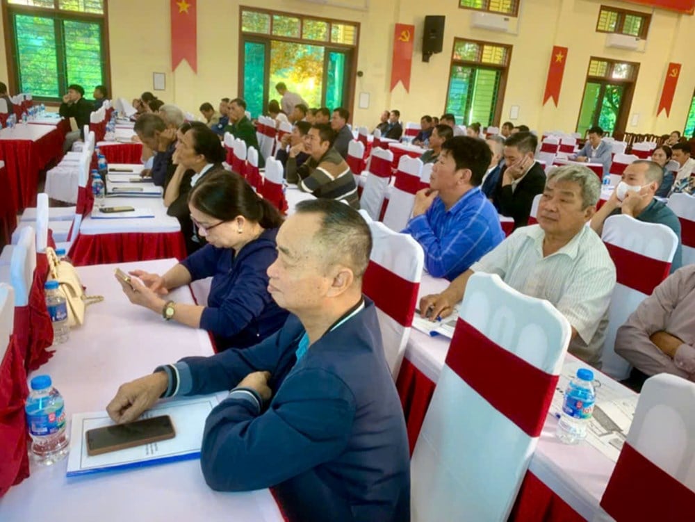 Хайфон: Обучение навыкам применения ИИ и электронной коммерции — фото 4