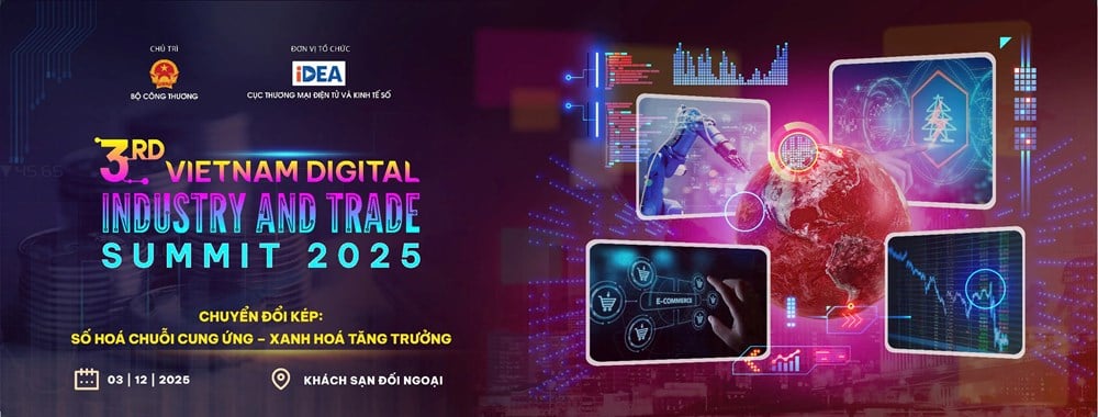 Promover la transformación digital, el desarrollo sostenible y el aumento de la competitividad - foto 1