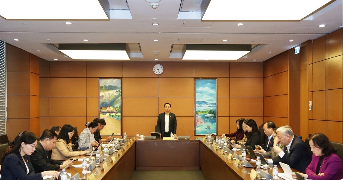 Gỡ “điểm nghẽn” trong thi hành Luật Đất đai