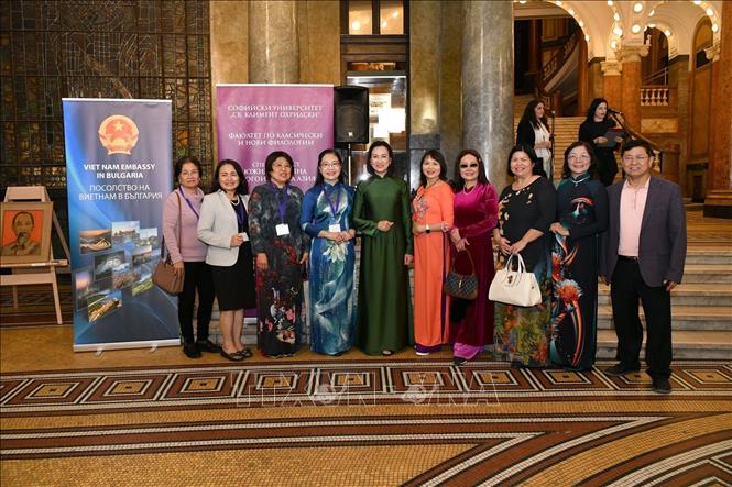 คำบรรยายภาพ