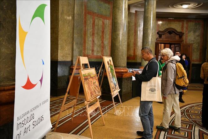 คำบรรยายภาพ