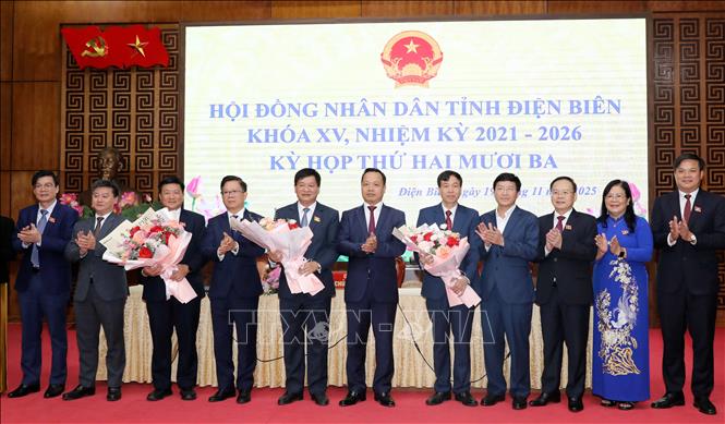 ចំណងជើងរូបថត