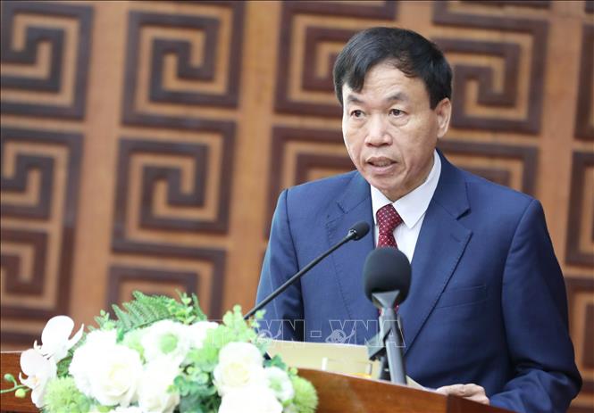 ចំណងជើងរូបថត