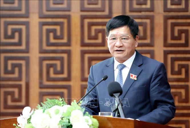 ចំណងជើងរូបថត