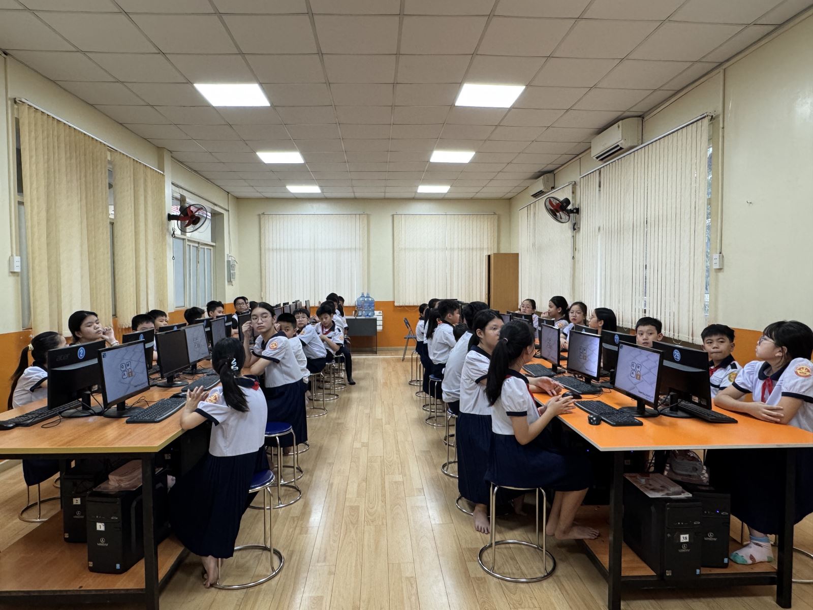 تعليق الصورة