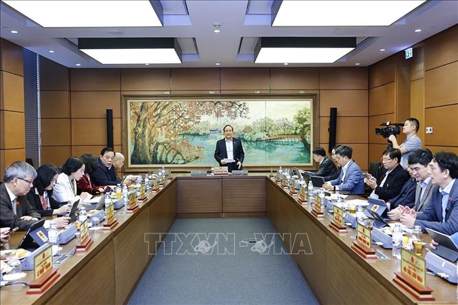 ចំណងជើងរូបថត