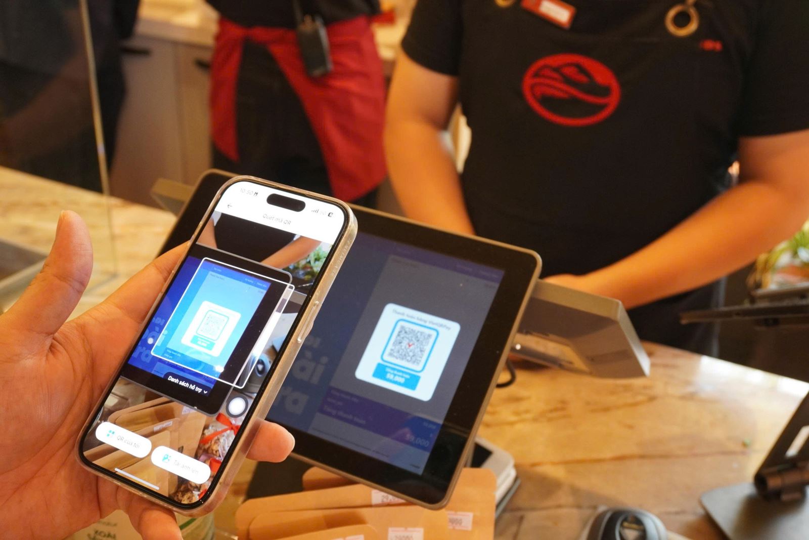 ចំណងជើងរូបថត