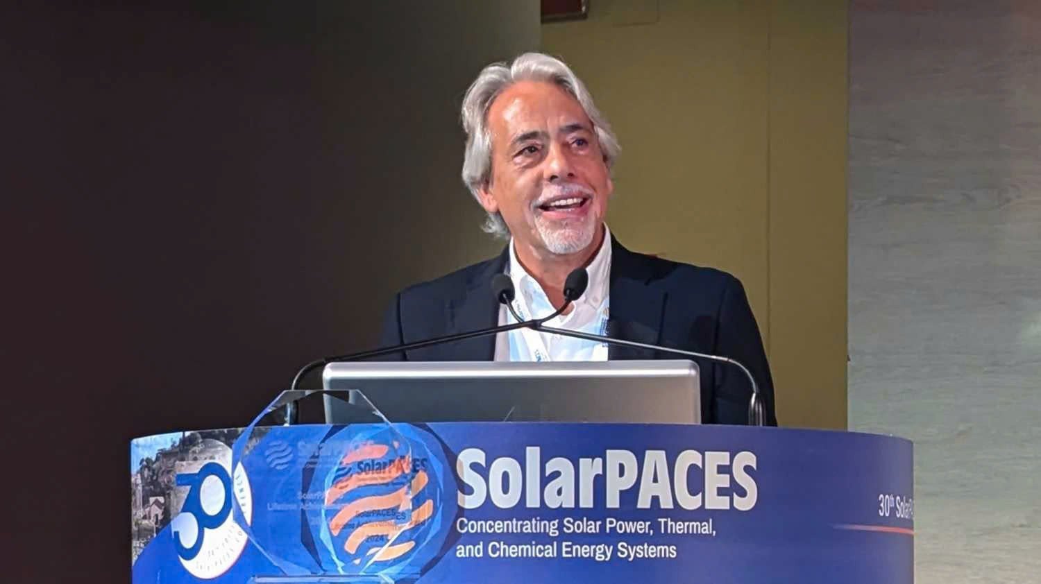 បង២ (13) VIN .jpg