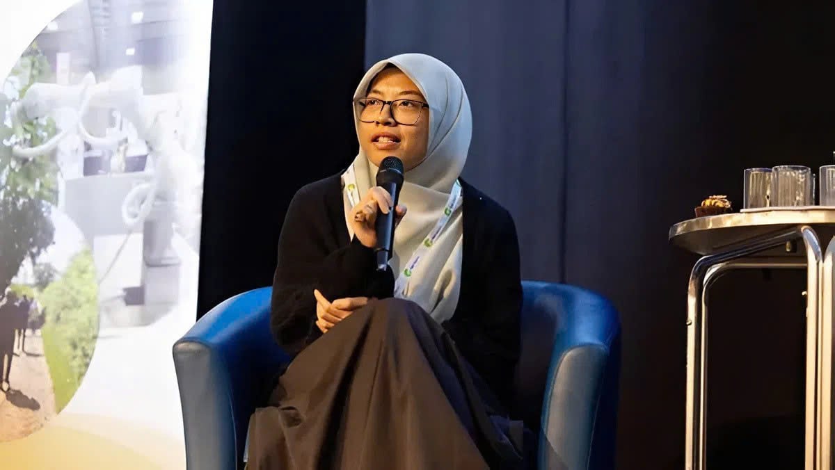 បង 3 (5) (1)V VIN .jpg