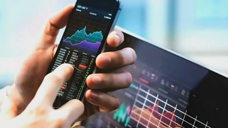 HOSE បើកដំណើរការលិបិក្រមបន្ថែមតាមដានភាគហ៊ុនដែលបង់ភាគលាភ។