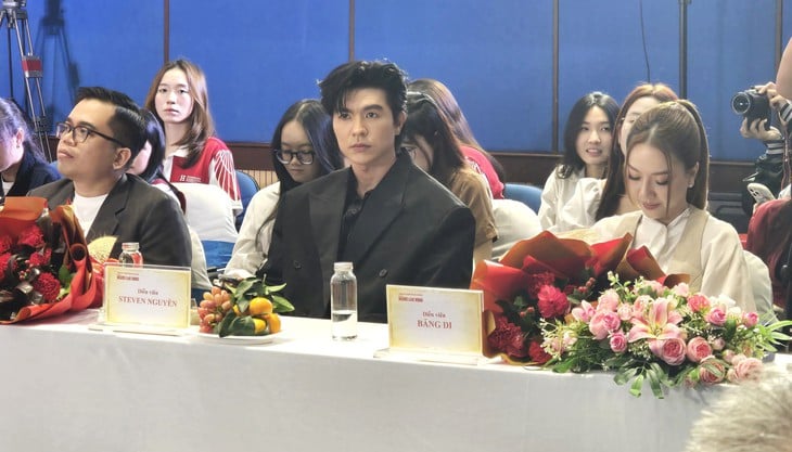 công nghiệp văn hóa - Ảnh 4.