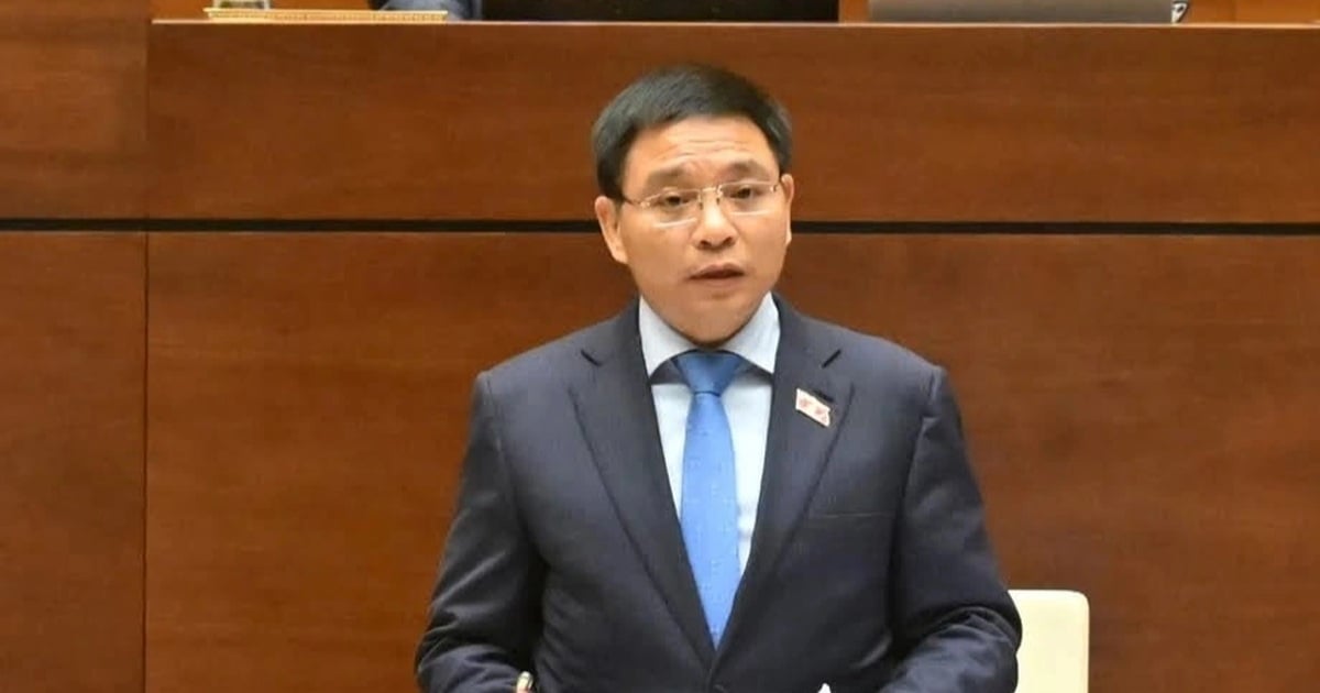 Đánh thuế chuyển nhượng vàng miếng, không có chuyện "thuế chồng thuế"