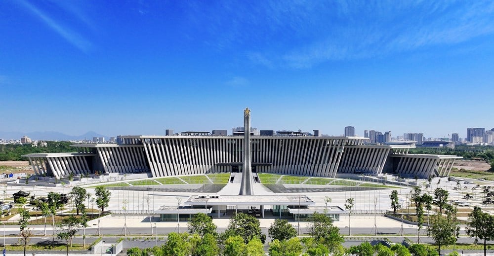 Plan de implementación de la Red de Instalaciones Culturales y Deportivas - foto 1