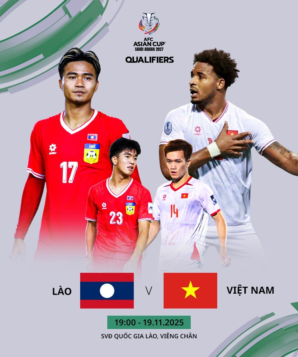 لاوس ضد فيتنام.jpg