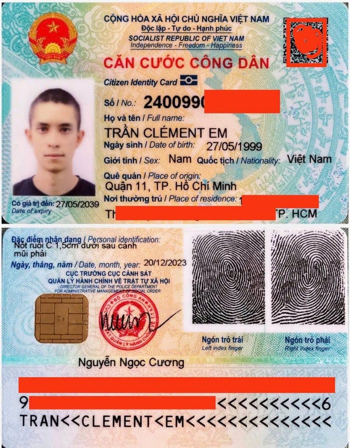 Xe đạp Việt Nam đón 