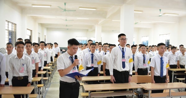 Cơ hội cho lao động Việt Nam thực tập kỹ thuật tại Nhật Bản từ chương trình phi lợi nhuận