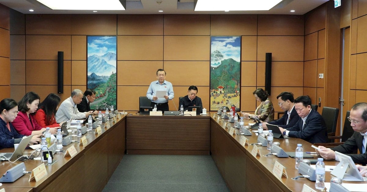 Cân nhắc kỹ quy định “Nhà nước thu hồi phần diện tích đất còn lại khi đã thỏa thuận được 75%”