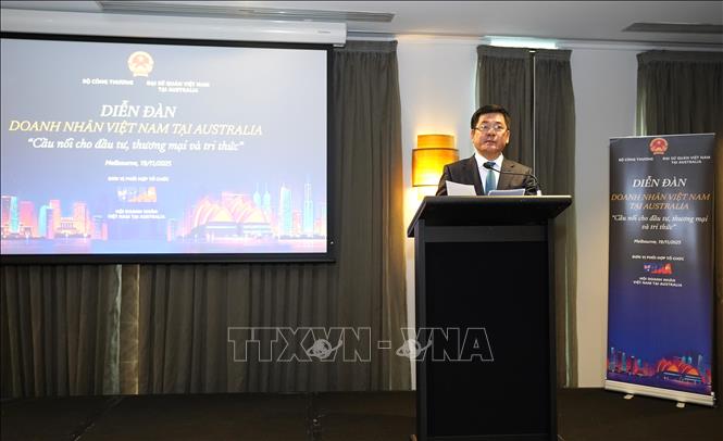 Підпис до фотографії