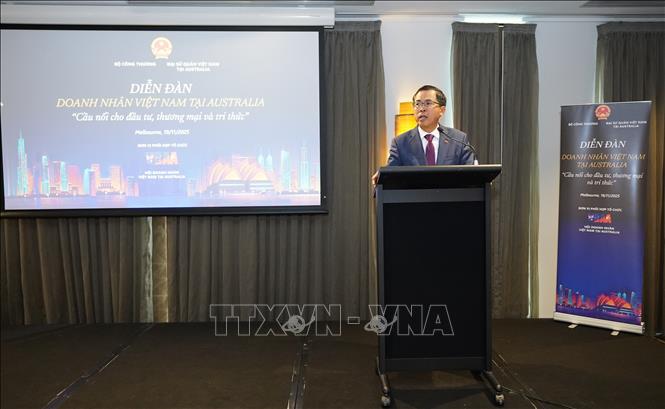 Підпис до фотографії