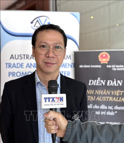 Підпис до фотографії