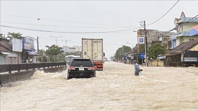 Подпись к фотографии