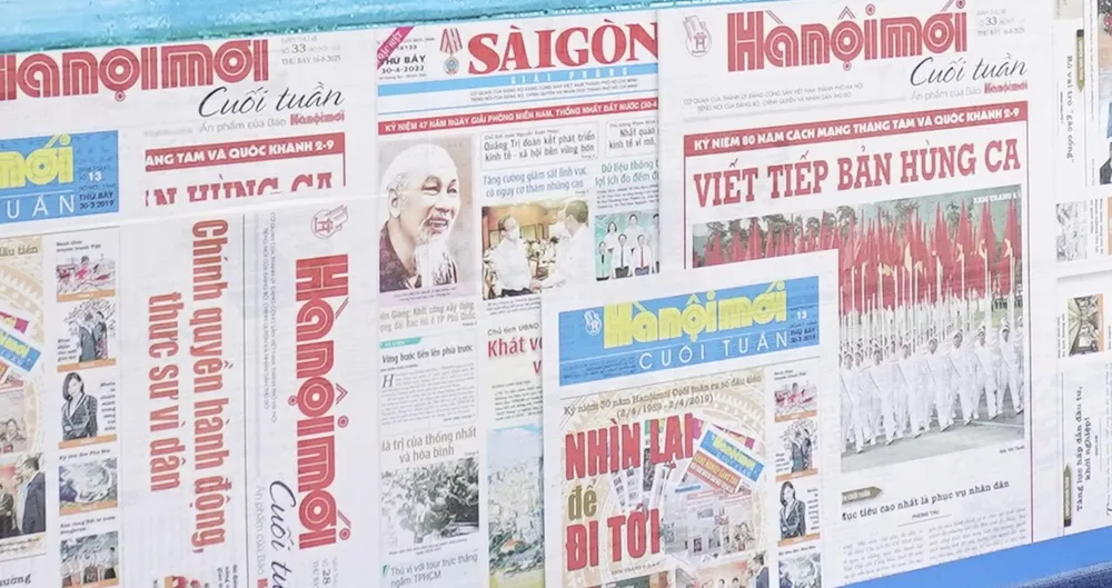 ការកសាងសារាចរស្តីពីបទដ្ឋានសេដ្ឋកិច្ច និងបច្ចេកទេសសម្រាប់សកម្មភាពបោះពុម្ព និងសារព័ត៌មានអេឡិចត្រូនិក