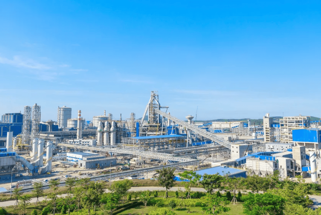 Kết luận của Bộ Chính trị, Ban Bí thư về sắp xếp tổ chức đảng trong các tập đoàn kinh tế, tổng công ty, ngân hàng thương mại nhà nước